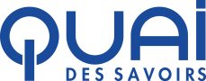 4C-rvb-logo-QUAI-DES-SAVOIRS