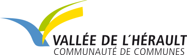 768px-Communauté_de_communes_Vallée_de_l'Hérault_(logo).svg