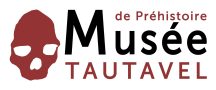 Logo-Muse¦ue-2022-1b-scaled