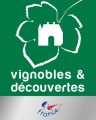 Logo-Vignobles-Decouvertes_format_375x470