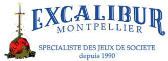excalibur-montpellier-1588758847