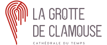 logo clamouse