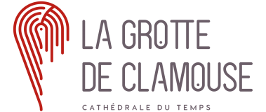 logo clamouse