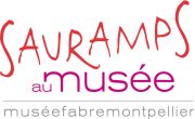 logo_sauramps_musee